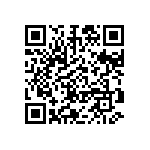 74ACT16374SSC_1D8 QRCode