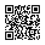 74ACT163MTC QRCode