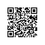 74ACT163MTCX_1D8 QRCode