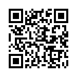 74ACT163SC_1D8 QRCode