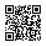 74ACT163SJ_1D8 QRCode