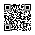 74ACT163TTR QRCode