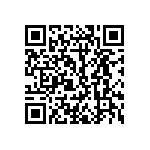 74ACT16541MTDX_1D8 QRCode