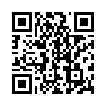 74ACT16541SSCX QRCode