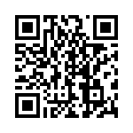 74ACT16543DLG4 QRCode