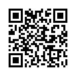 74ACT16543DLR QRCode
