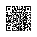 74ACT16543MTDX_1D8 QRCode