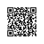 74ACT16543SSC_1D8 QRCode