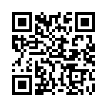 74ACT16623DL QRCode