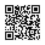 74ACT16646DLG4 QRCode