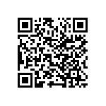 74ACT16646DLRG4 QRCode