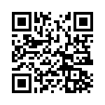 74ACT16646MTD QRCode