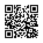 74ACT16646SSC QRCode