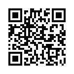 74ACT16646SSCX QRCode