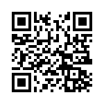 74ACT16651DLR QRCode