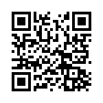 74ACT16652DLG4 QRCode