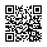 74ACT16652DLR QRCode