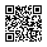 74ACT16657DL QRCode