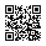 74ACT16823DLR QRCode