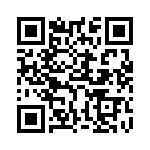 74ACT16825DLR QRCode