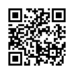 74ACT16827DL QRCode