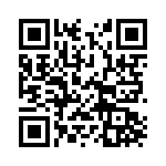 74ACT16841DLG4 QRCode