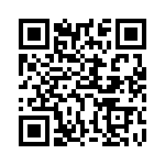 74ACT16841DLR QRCode