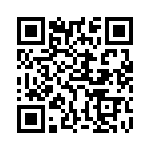 74ACT16861DLR QRCode