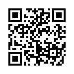 74ACT16863DL QRCode