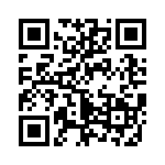 74ACT16863DLR QRCode