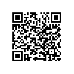 74ACT16863DLRG4 QRCode