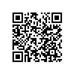 74ACT174SCX_1D8 QRCode