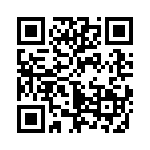 74ACT174SJX QRCode