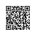 74ACT174SJX_1D8 QRCode