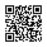 74ACT175MTC QRCode