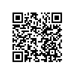 74ACT175MTC_1D8 QRCode