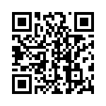 74ACT175SC_1D8 QRCode