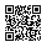 74ACT175SJX QRCode