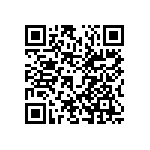 74ACT175SJX_1D8 QRCode