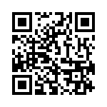 74ACT18823MTD QRCode