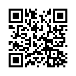 74ACT18823MTDX QRCode