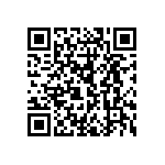 74ACT18823MTDX_1D8 QRCode