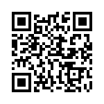 74ACT18825MTD QRCode