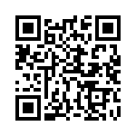 74ACT18825MTDX QRCode