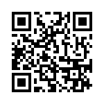 74ACT18825SSCX QRCode