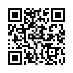 74ACT20MTR QRCode
