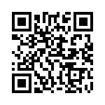 74ACT240MTCX QRCode