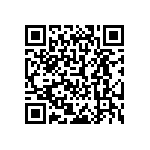 74ACT240MTCX_1D8 QRCode