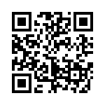 74ACT240PC QRCode