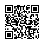 74ACT240TTR QRCode